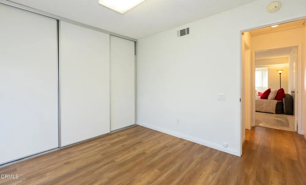 6308 Village 6 Camarillo, CA 93012
