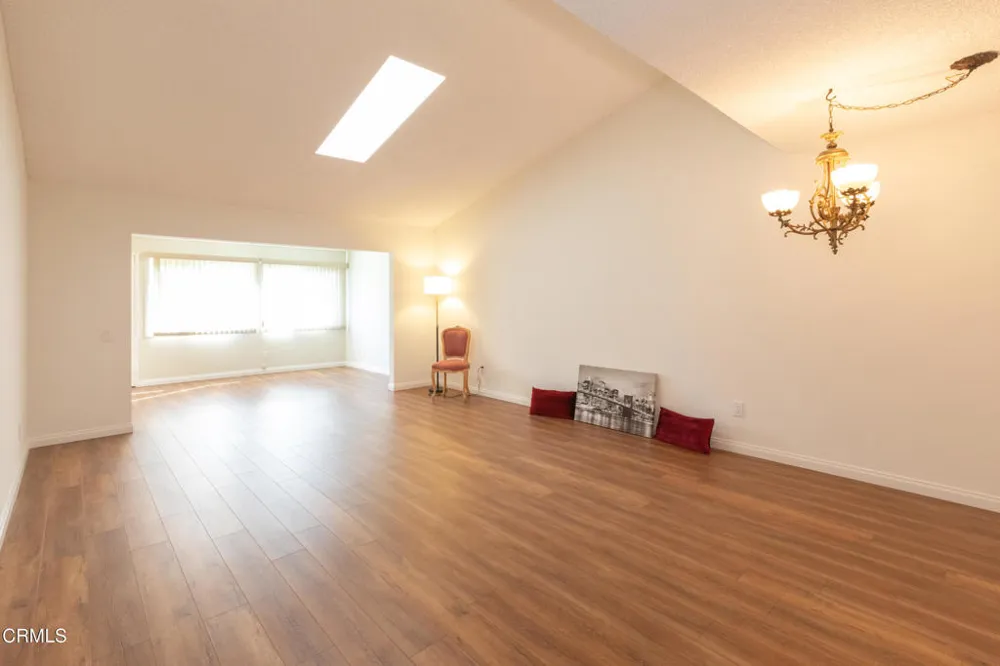 6308 Village 6 Camarillo, CA 93012