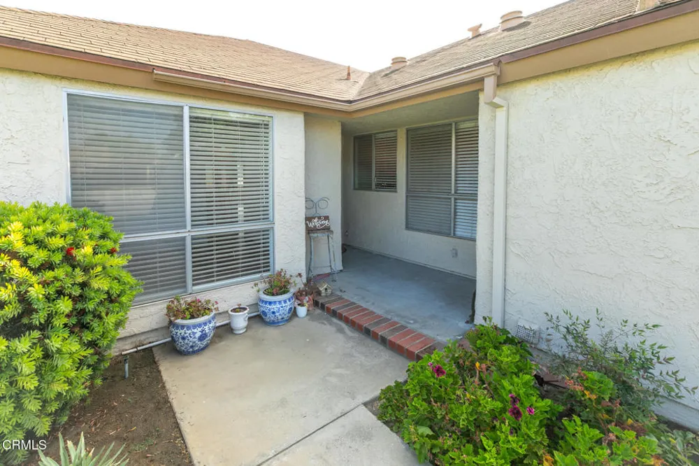 6308 Village 6 Camarillo, CA 93012
