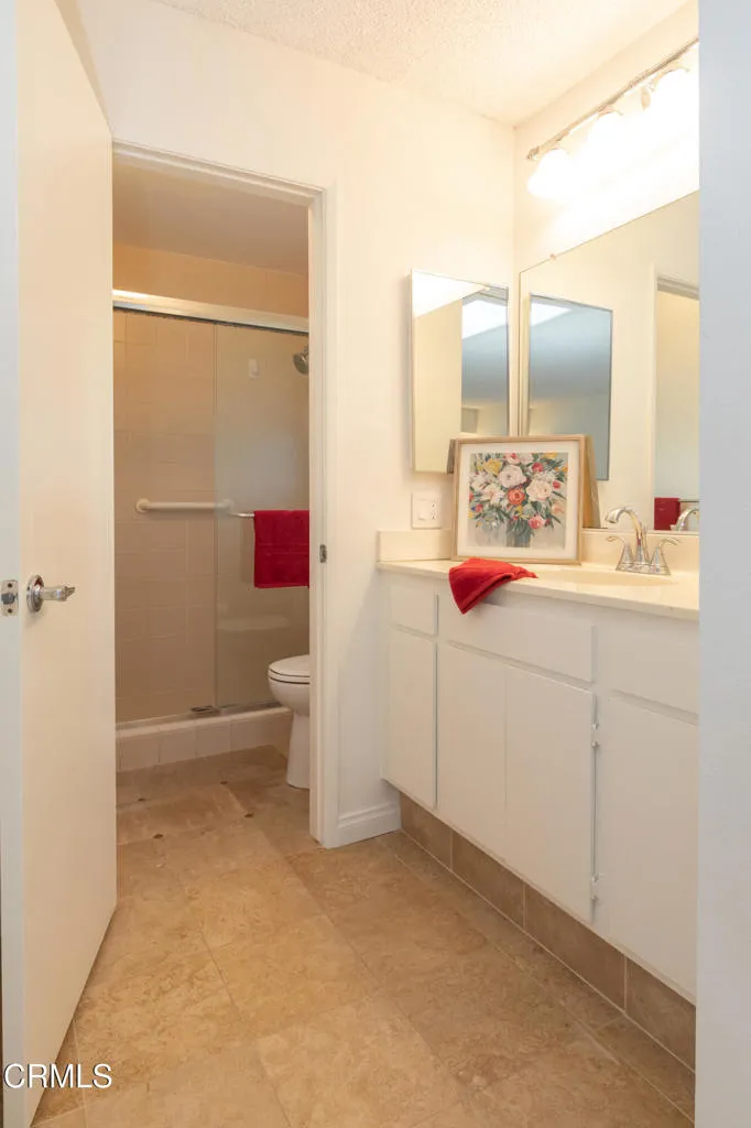 6308 Village 6 Camarillo, CA 93012