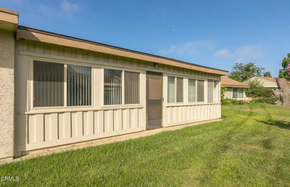 6308 Village 6 Camarillo, CA 93012