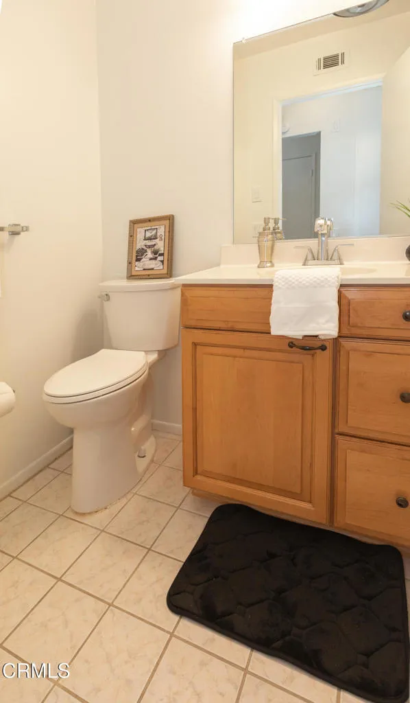 6308 Village 6 Camarillo, CA 93012