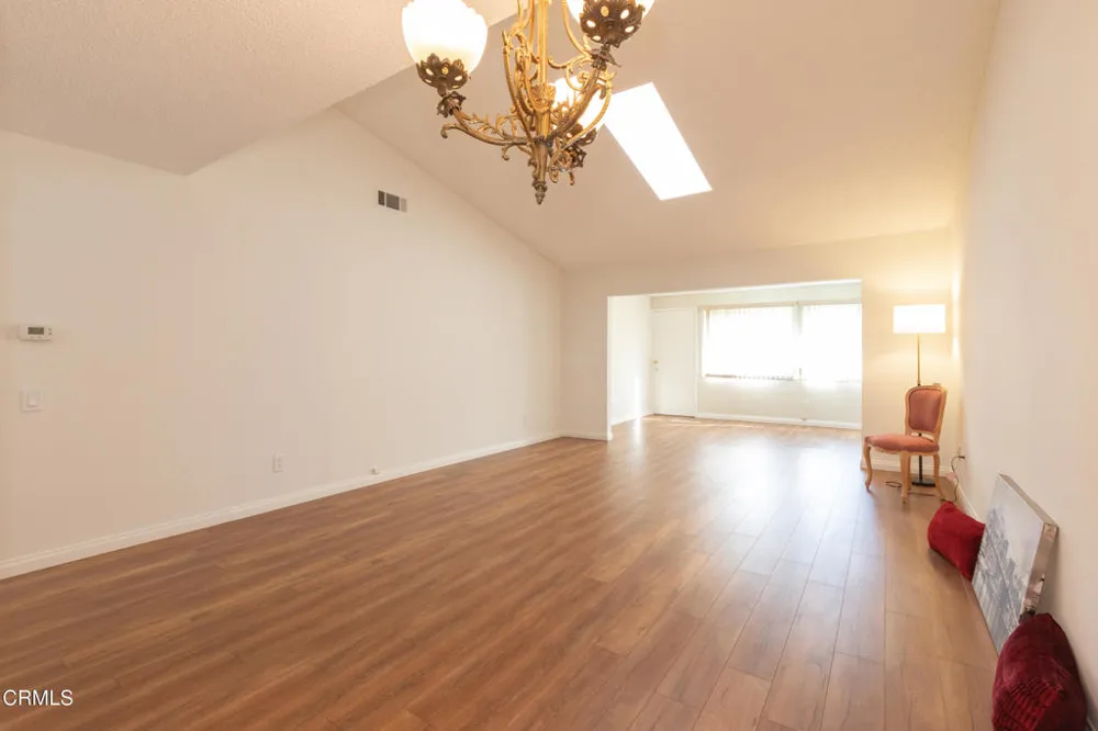 6308 Village 6 Camarillo, CA 93012