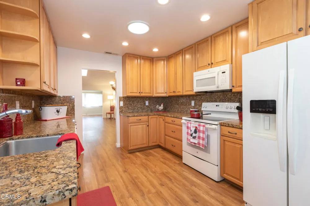 6308 Village 6 Camarillo, CA 93012