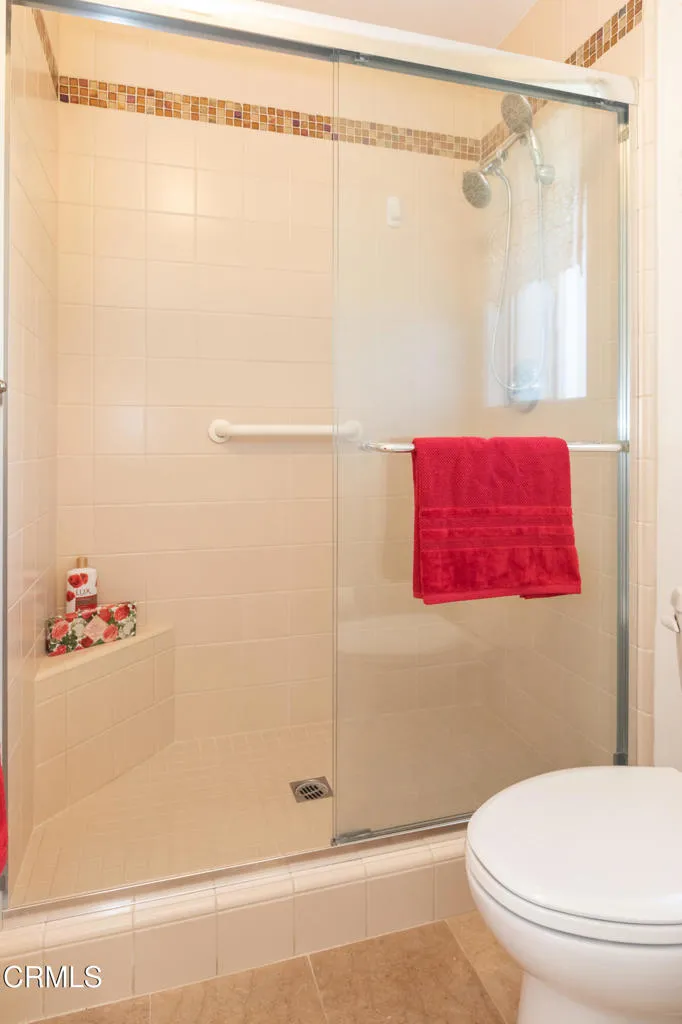 6308 Village 6 Camarillo, CA 93012