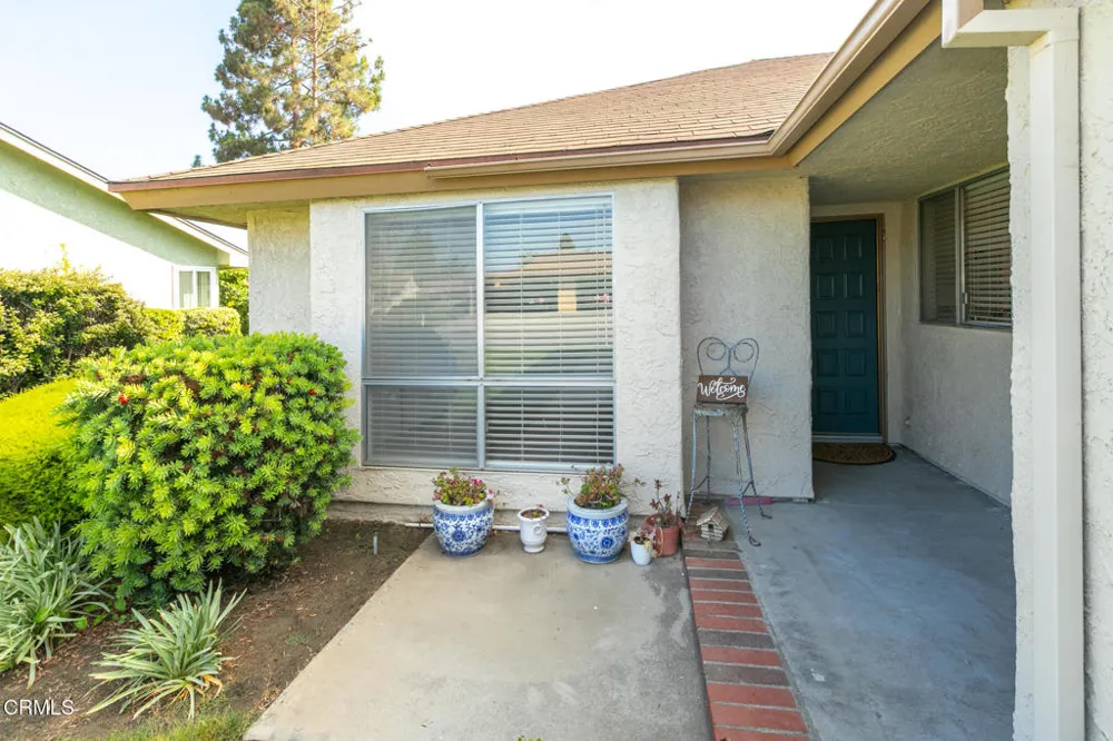 6308 Village 6 Camarillo, CA 93012