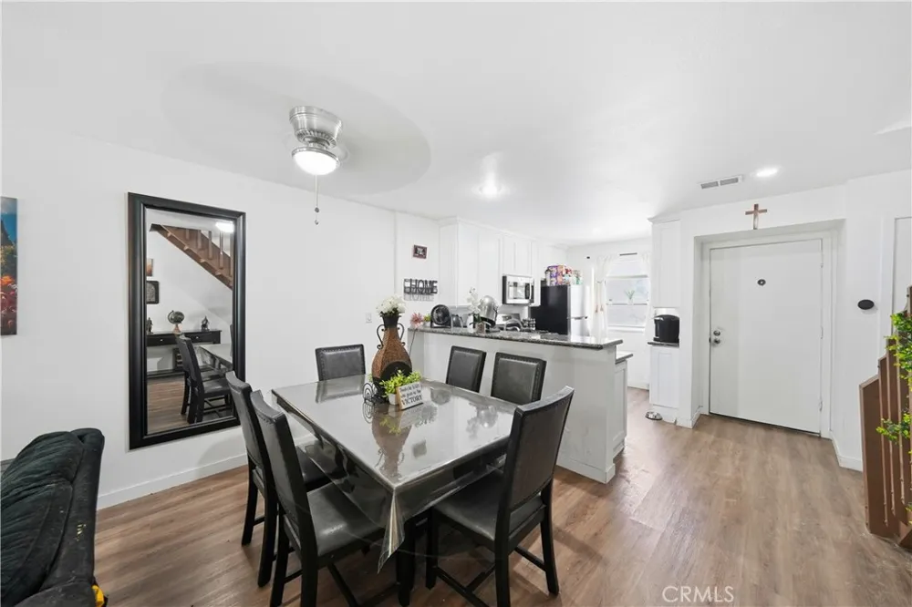 4140 Workman Mill Whittier, CA 90601