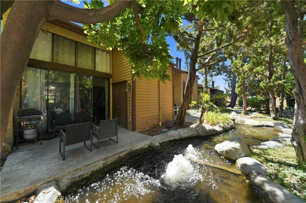 4140 Workman Mill Whittier, CA 90601