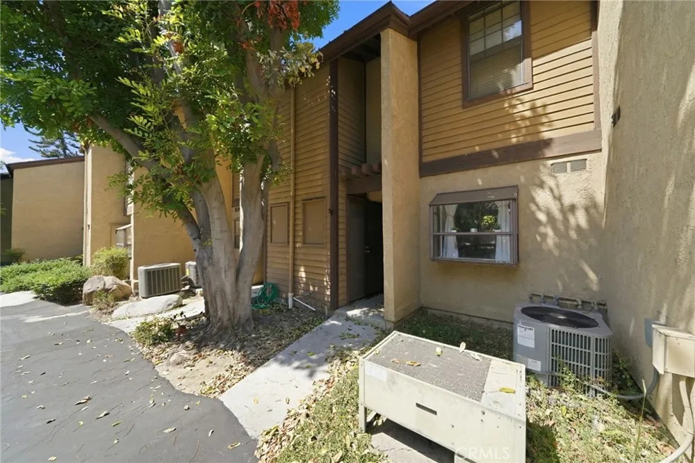 4140 Workman Mill Whittier, CA 90601