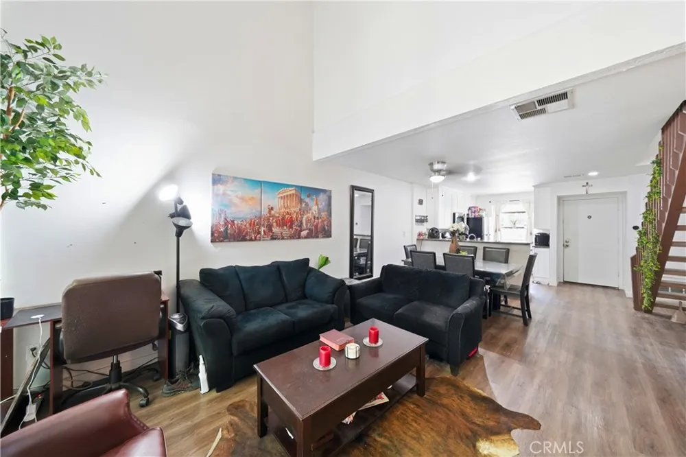 4140 Workman Mill Whittier, CA 90601