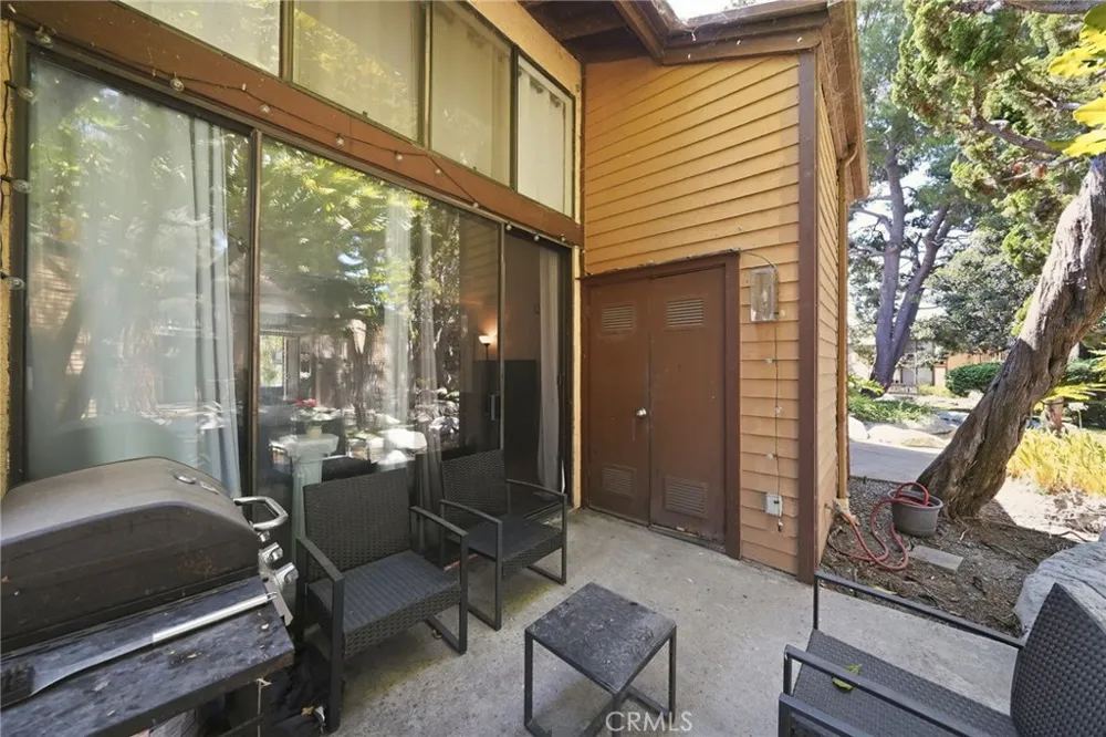 4140 Workman Mill Whittier, CA 90601