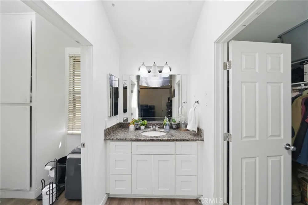 4140 Workman Mill Whittier, CA 90601