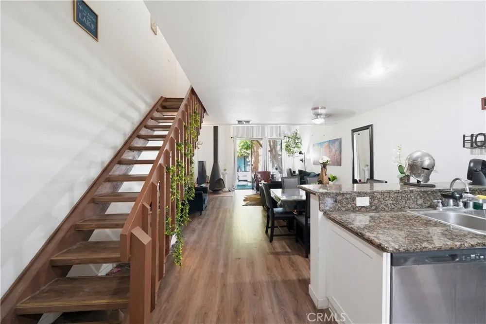 4140 Workman Mill Whittier, CA 90601