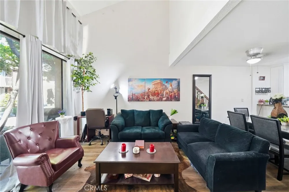 4140 Workman Mill Whittier, CA 90601
