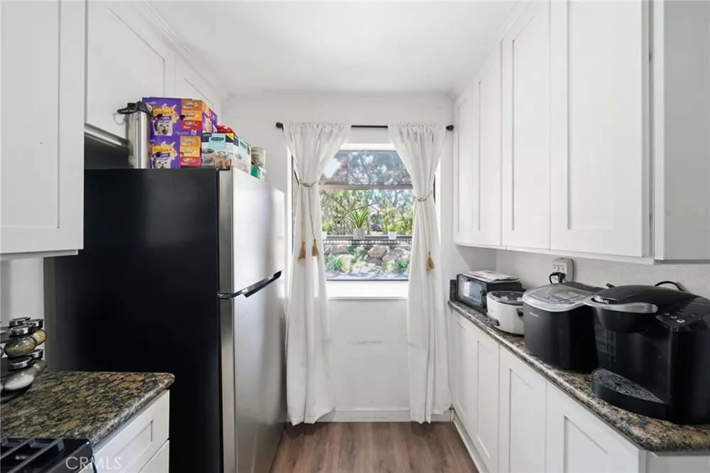 4140 Workman Mill Whittier, CA 90601