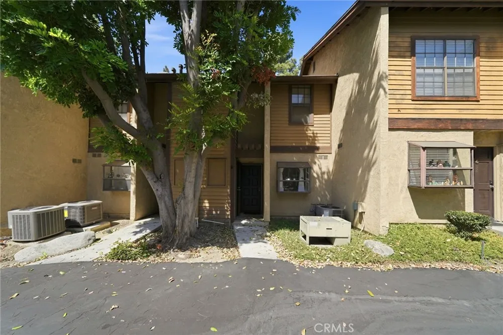 4140 Workman Mill Whittier, CA 90601