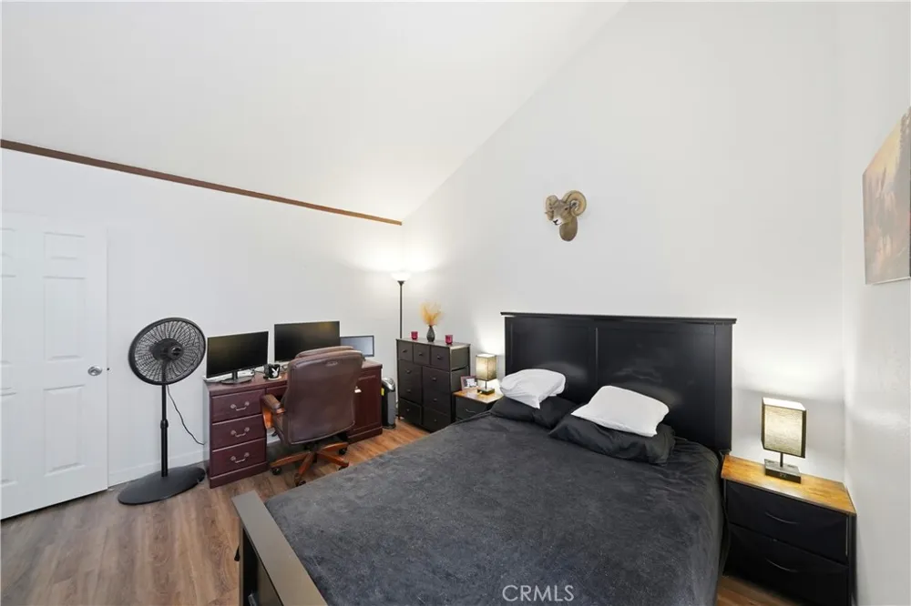 4140 Workman Mill Whittier, CA 90601