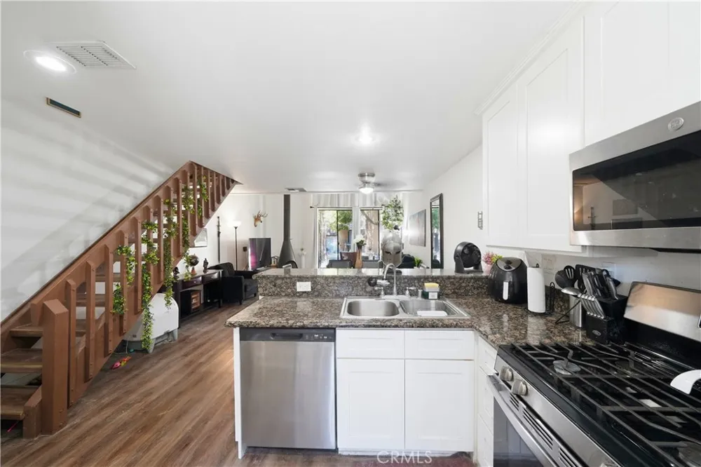 4140 Workman Mill Whittier, CA 90601