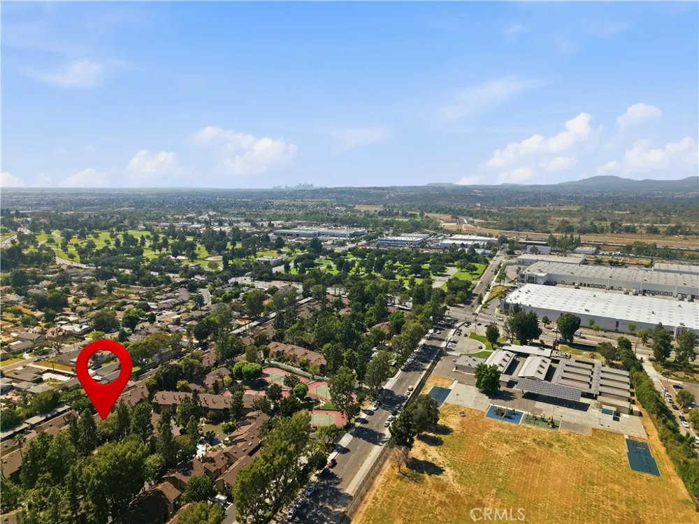 4140 Workman Mill Whittier, CA 90601