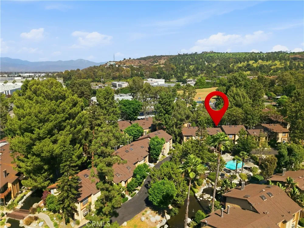4140 Workman Mill Whittier, CA 90601