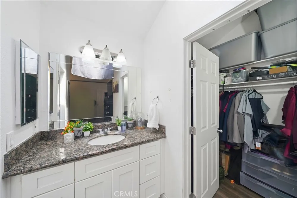 4140 Workman Mill Whittier, CA 90601