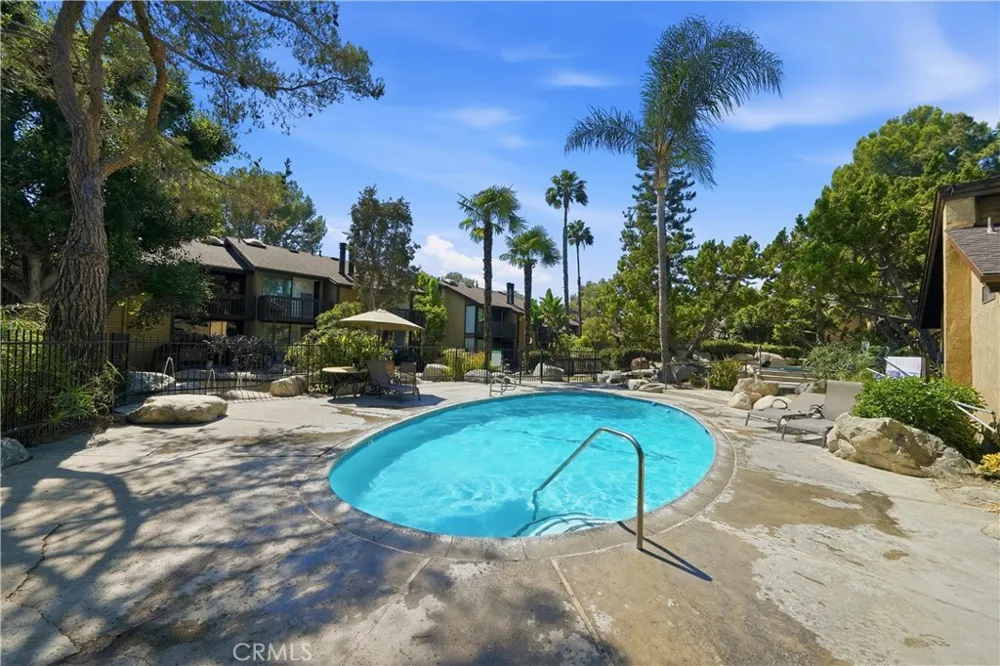 4140 Workman Mill Whittier, CA 90601
