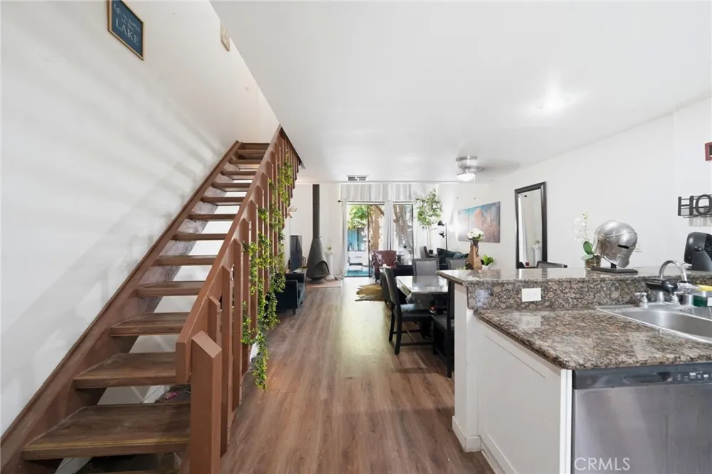 4140 Workman Mill Whittier, CA 90601
