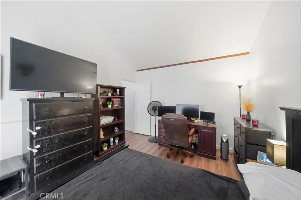 4140 Workman Mill Whittier, CA 90601
