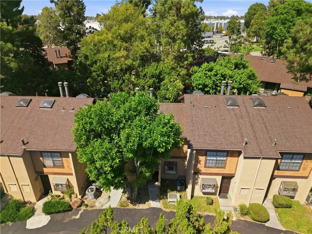 4140 Workman Mill Whittier, CA 90601