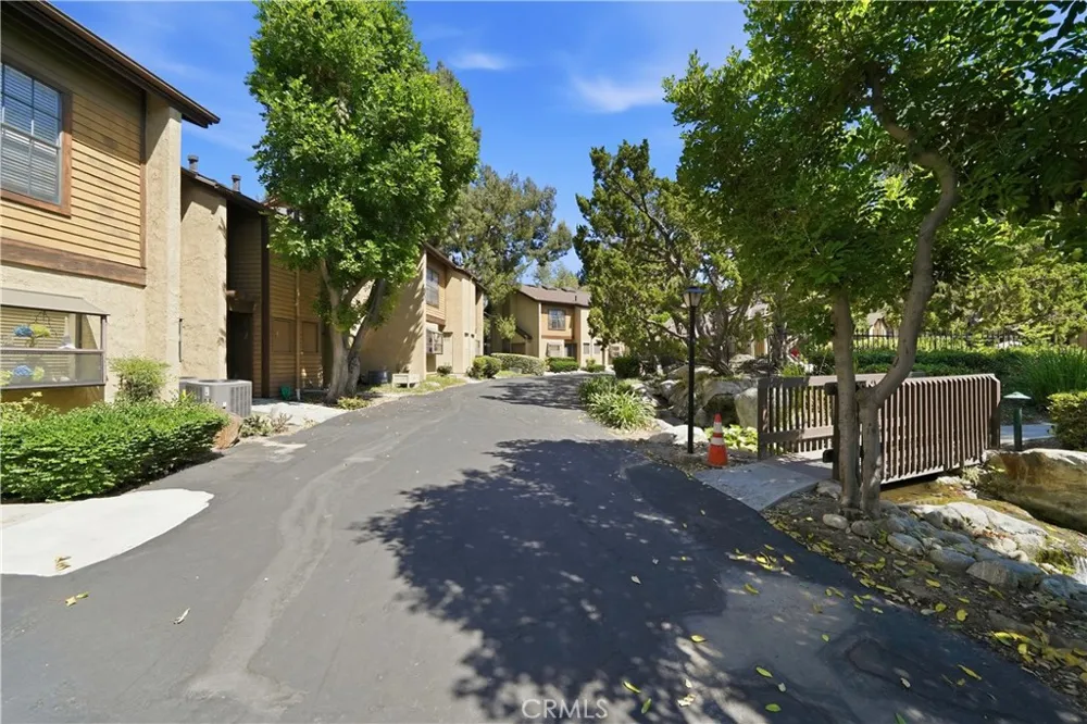 4140 Workman Mill Whittier, CA 90601