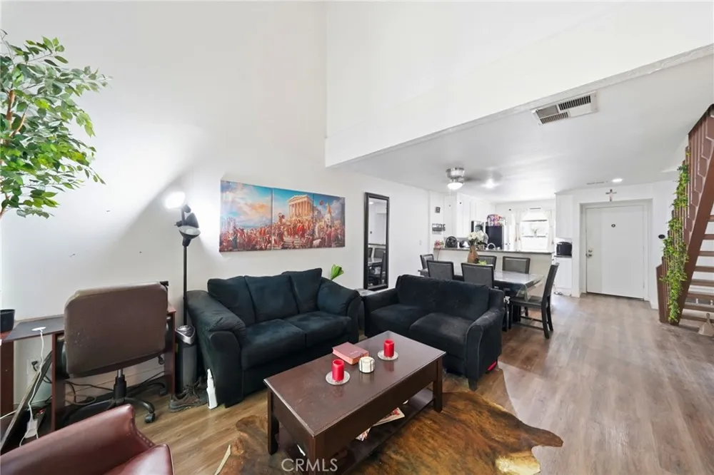 4140 Workman Mill Whittier, CA 90601