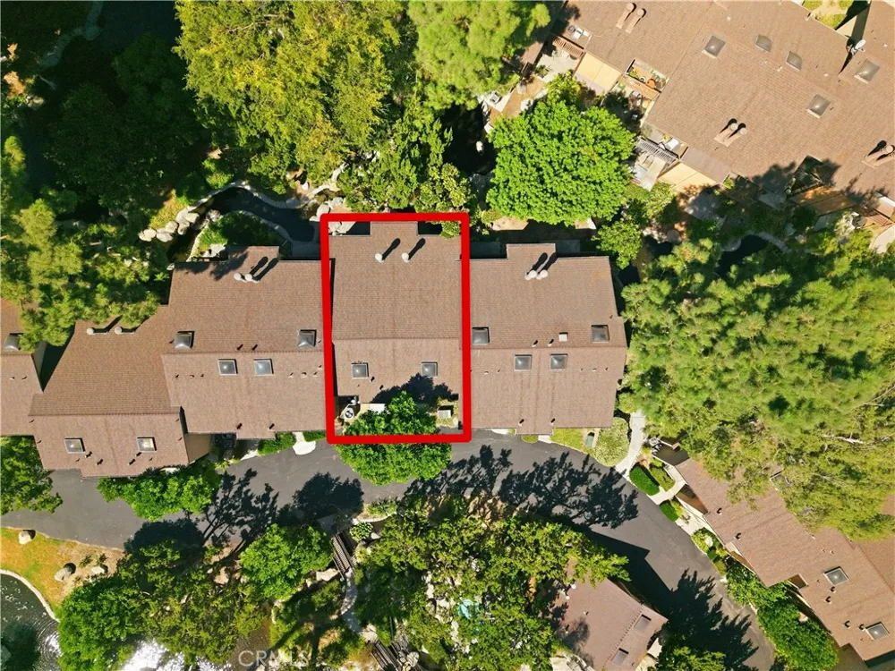 4140 Workman Mill Whittier, CA 90601