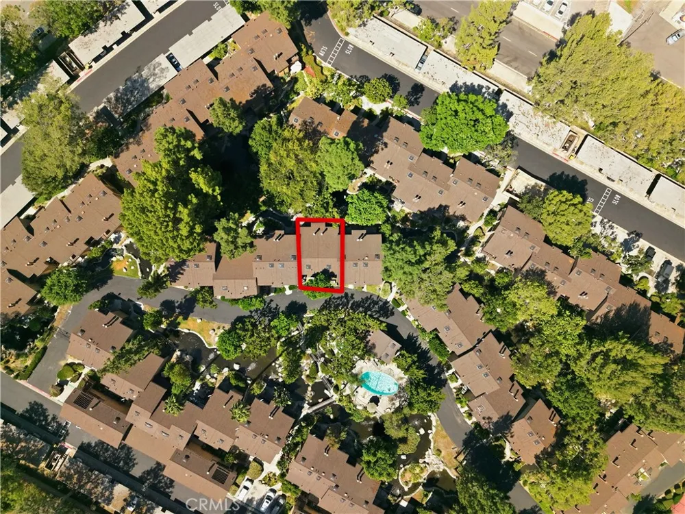4140 Workman Mill Whittier, CA 90601