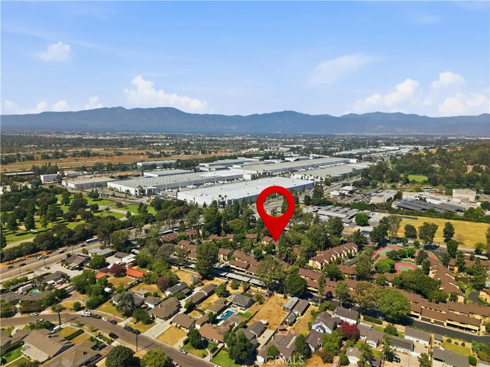 4140 Workman Mill Whittier, CA 90601