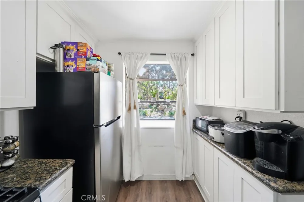 4140 Workman Mill Whittier, CA 90601