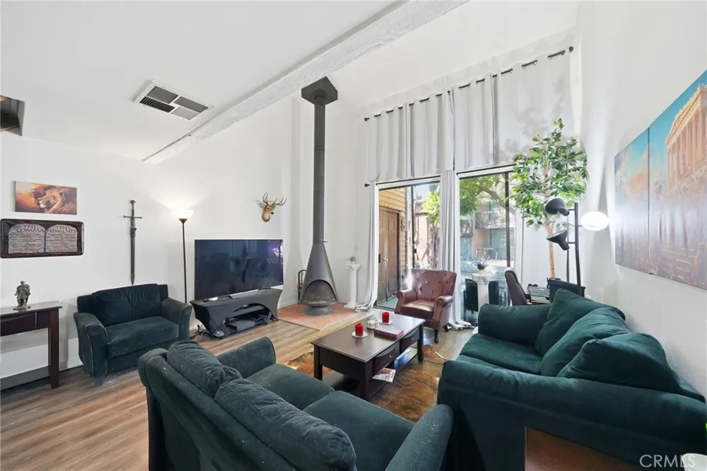 4140 Workman Mill Whittier, CA 90601