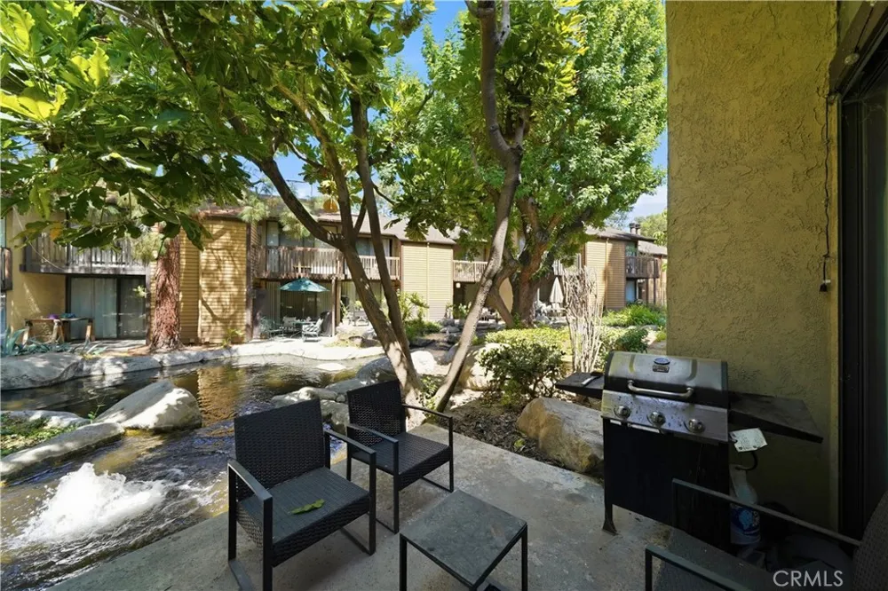 4140 Workman Mill Whittier, CA 90601