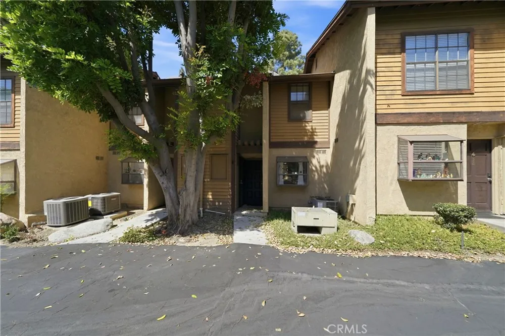 4140 Workman Mill Whittier, CA 90601
