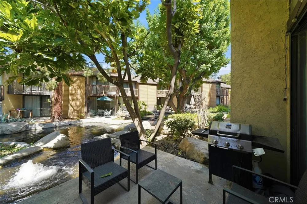 4140 Workman Mill Whittier, CA 90601