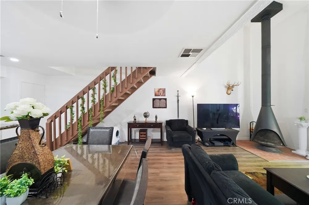 4140 Workman Mill Whittier, CA 90601
