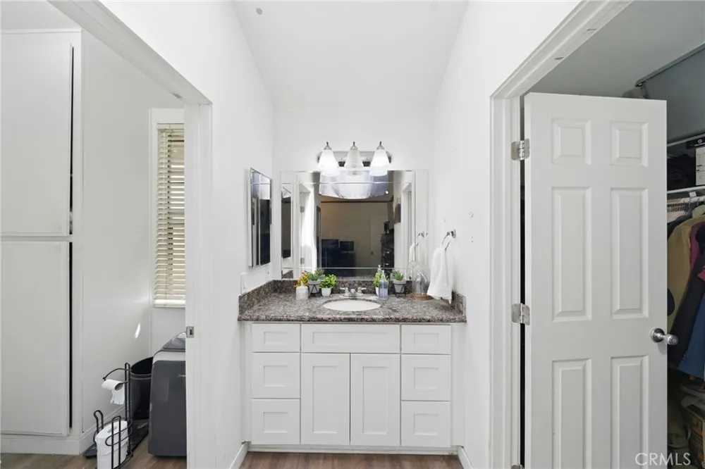 4140 Workman Mill Whittier, CA 90601