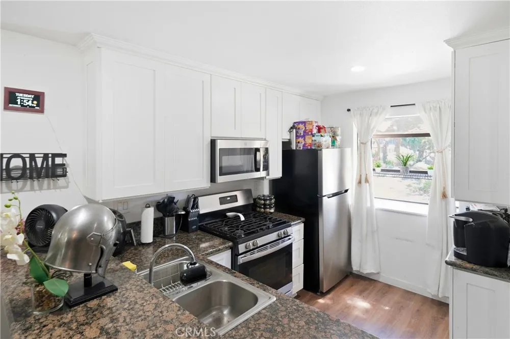 4140 Workman Mill Whittier, CA 90601