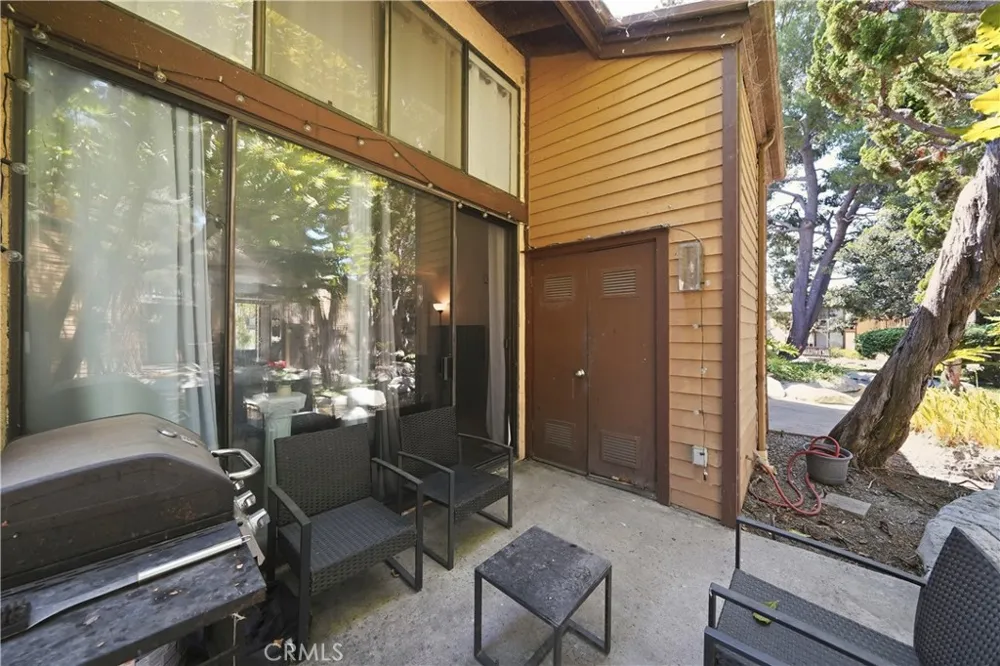 4140 Workman Mill Whittier, CA 90601