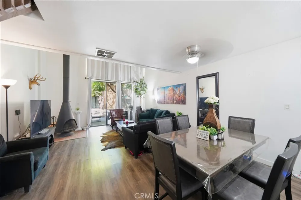 4140 Workman Mill Whittier, CA 90601