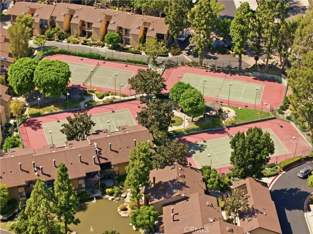 4140 Workman Mill Whittier, CA 90601