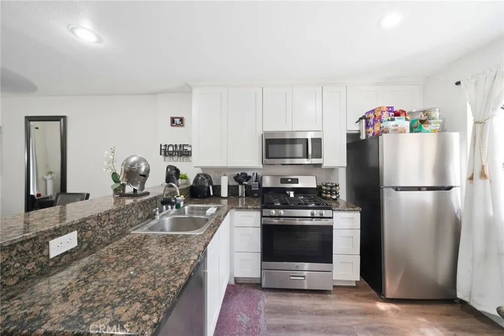 4140 Workman Mill Whittier, CA 90601