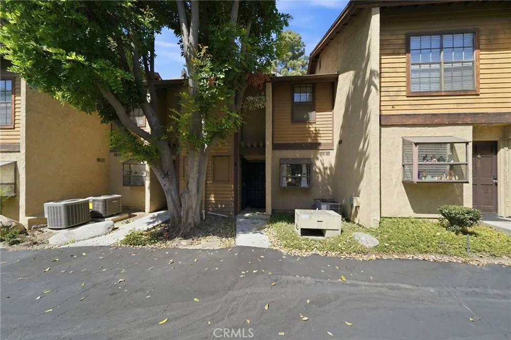4140 Workman Mill Whittier, CA 90601