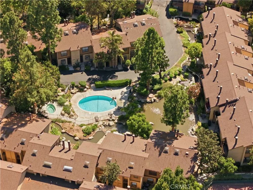 4140 Workman Mill Whittier, CA 90601