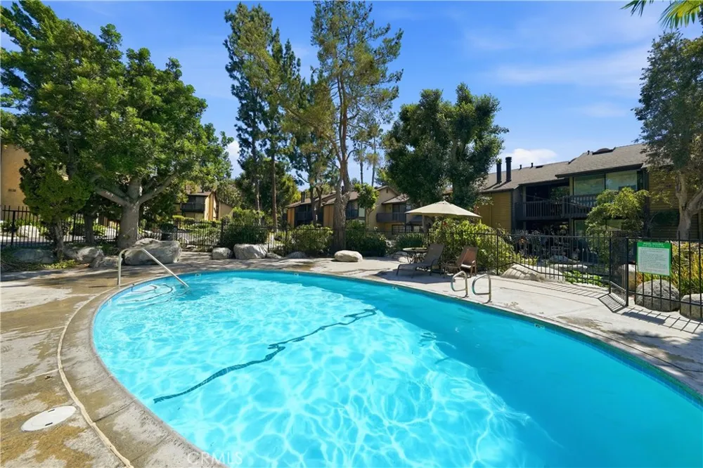 4140 Workman Mill Whittier, CA 90601