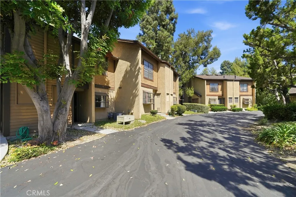 4140 Workman Mill Whittier, CA 90601